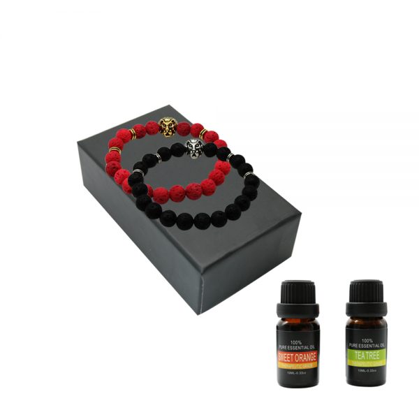 Carrot Seed Oil for Hair Essential Oils for Beard Growth and Thickness