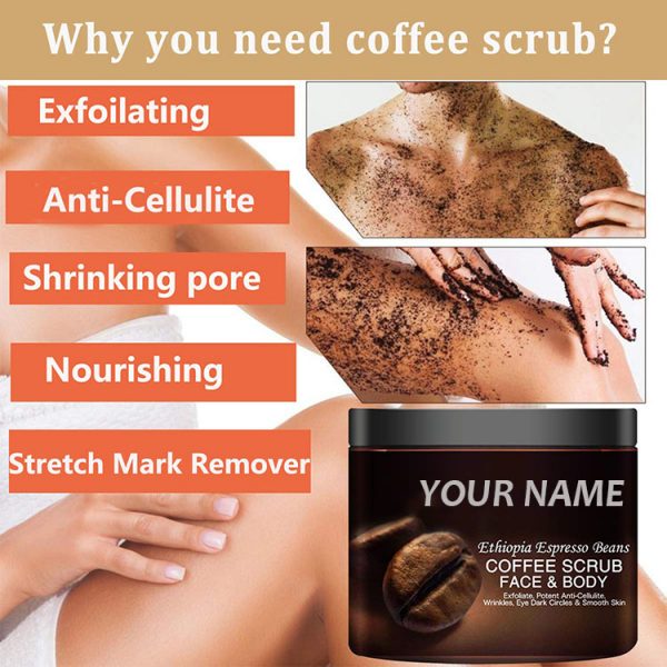 Body Scrub Target Natural Body Scrub Body Shop Foot Scrub