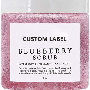 Body Scrub Target Natural Body Scrub Body Shop Foot Scrub