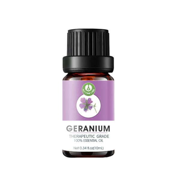 Niaouli Essential Oil Idaho Blue Spruce Essential Oil Petitgrain Oil