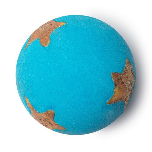 Rose Bath Bomb Bath Bomb Powder Fizzy Lush Bombs