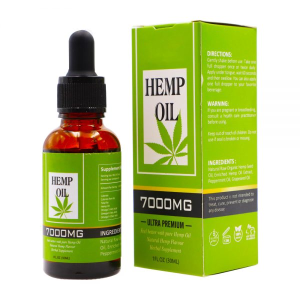 Chamomile Oil for Hair Vitruvi Diffuser Litsea Cubeba Eucalyptus Shower