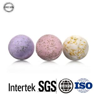 Bath Bomb Bliss Wholesale Bath Bombs Organic Tin