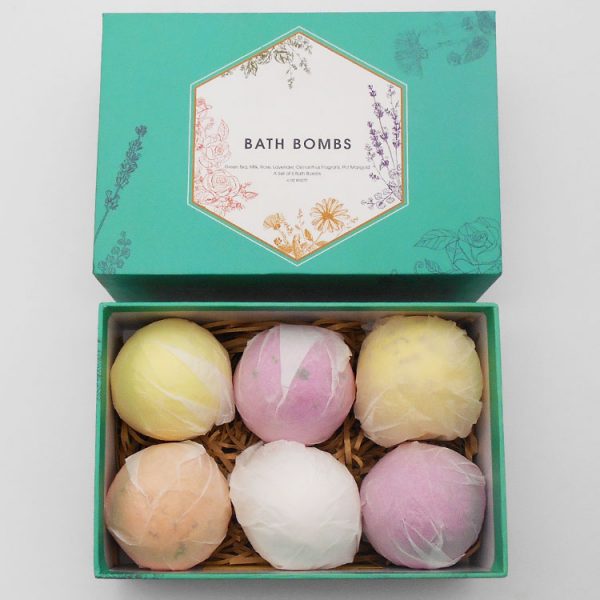Dettol And Mom Soap Bath Bomb Presserer Superdrug Bath Bombs