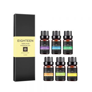 Orange Oil for Skin Green Mandarin Doterra Soil Essential Oils