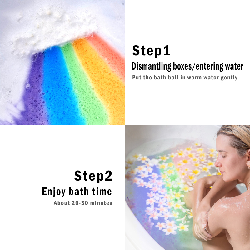 Buy Bath Bombs	Cbd Eucalyptus Bath Bomb Frozen Bath Bomb Buy Bath Bombs Cbd Eucalyptus Bath Bomb Frozen Bath Bomb