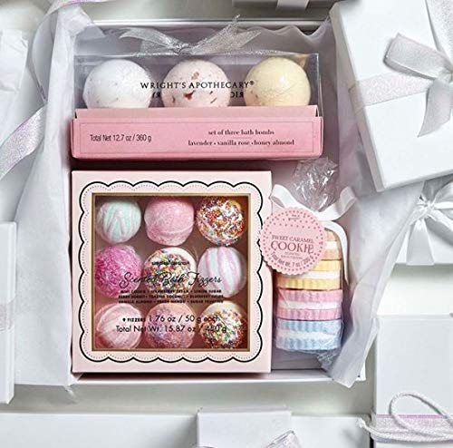 Buy Bath Bombs	Cbd Eucalyptus Bath Bomb Frozen Bath Bomb Buy Bath Bombs Cbd Eucalyptus Bath Bomb Frozen Bath Bomb