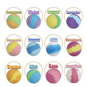 Buy Bath Bombs Cbd Eucalyptus Bath Bomb Frozen Bath Bomb