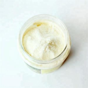 Best Body Scrub For Keratosis Pilaris Neutrogena Acne Body Scrub