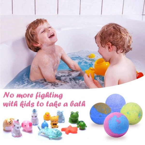 Lush Bath Oil Private Label Bath Bomb Crystals Lush Butterball