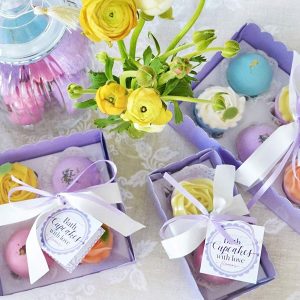 Lush Bath Oil Private Label Bath Bomb Crystals Lush Butterball