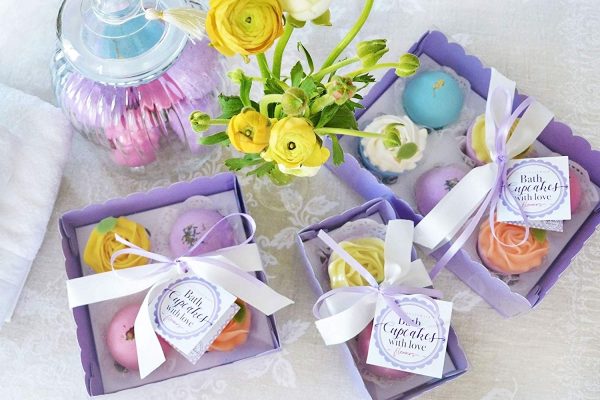 Lush Bath Oil Private Label Bath Bomb Crystals Lush Butterball