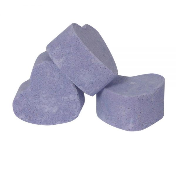 Shower Bath Bombs Bath Bombs Material Bath Bomb Ring Reveal