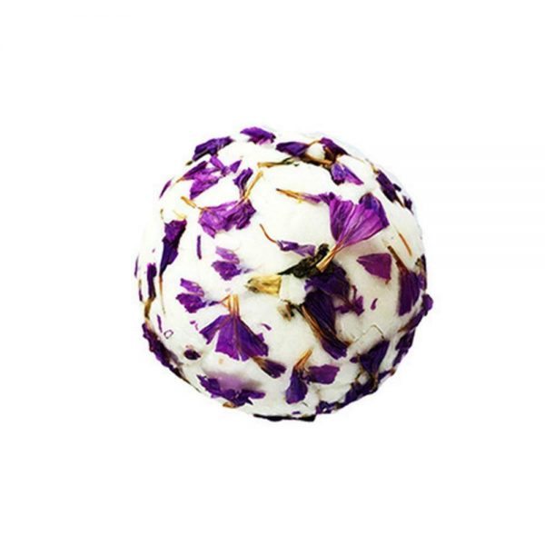 Shower Bath Bombs Bath Bombs Material Bath Bomb Ring Reveal