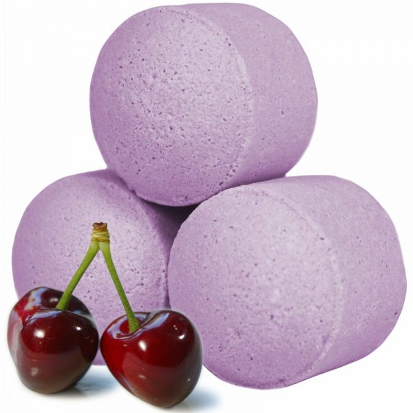 Bath Bomb Scents Make Your Own Bath Bomb Kit