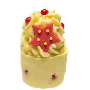 Shower Bath Bombs Bath Bombs Material Bath Bomb Ring Reveal