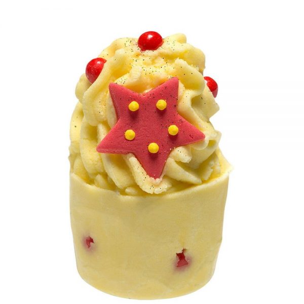 Shower Bath Bombs Bath Bombs Material Bath Bomb Ring Reveal