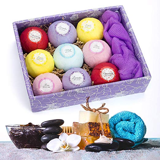 Lush Peach Bath Bomb Natural Fizzy Organic Kids Bath Bombs Lush Peach Bath Bomb Natural Fizzy Organic Kids Bath Bombs