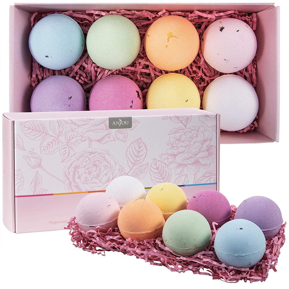 Lush Peach Bath Bomb Natural Fizzy Organic Kids Bath Bombs Lush Peach Bath Bomb Natural Fizzy Organic Kids Bath Bombs