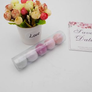 Dettol And Mom Soap Bath Bomb Presserer Superdrug Bath Bombs