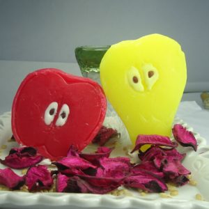 Bath Bomb Scents Make Your Own Bath Bomb Kit
