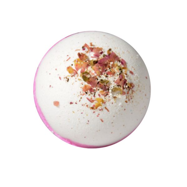 Most Expensive Bath Bomb Custom Bath Bomb Trays