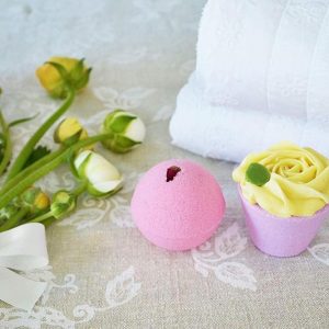 Most Expensive Bath Bomb Custom Bath Bomb Trays