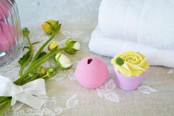 Most Expensive Bath Bomb Custom Bath Bomb Trays