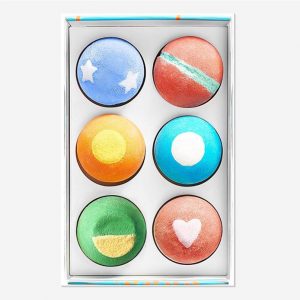 Pink Bath Bomb Lush Bath Bombs Near Me Aroma Bath Bombs