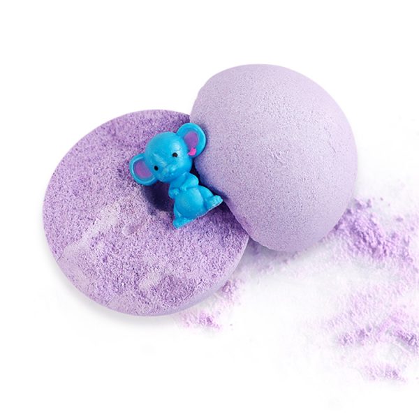 Vicks Bath Salts Eco Friendly Bath BombsVicks Bath Salts
