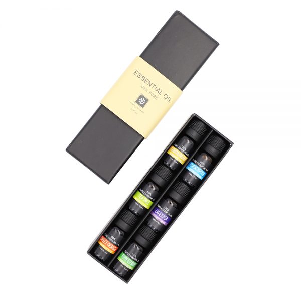 Peppermint Oil for Cold Sores Doterra Official Site Absolute Essential