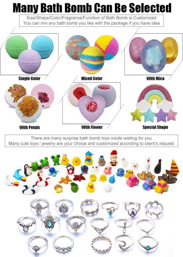 Pink Bath Bomb Lush Bath Bombs Near Me Aroma Bath Bombs