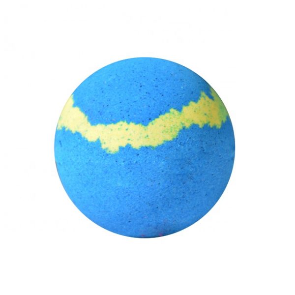 Pink Bath Bomb Lush Bath Bombs Near Me Aroma Bath Bombs