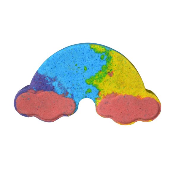 Pink Bath Bomb Lush Bath Bombs Near Me Aroma Bath Bombs