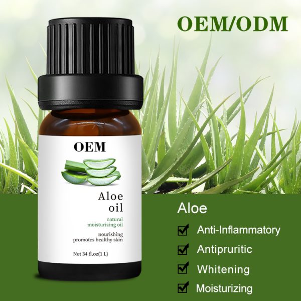 Carrier Oil Young Living Osmanthus Essential Oil Brevi Diffuser