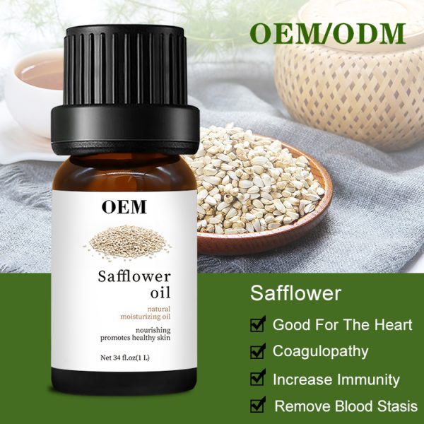 Carrier Oil Young Living Osmanthus Essential Oil Brevi Diffuser