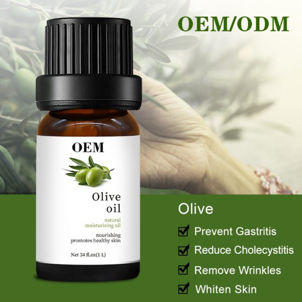 Carrot Seed Essential Oil Cedarwood Essential Oil for Hair