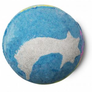 Crystal Bath Bombs Product Packaging For Bath Bombs