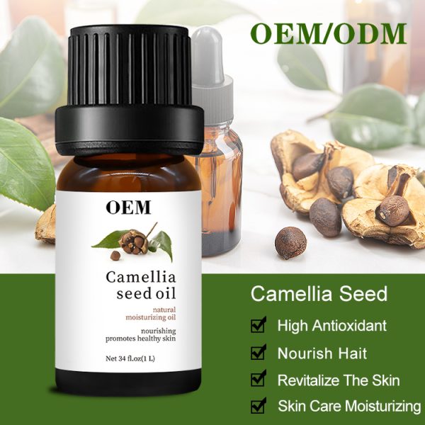 Sandalwood Oil for Hair Essential Oil Diffuser Argos Petrulli Oil