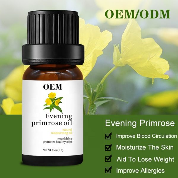 Melaleuca Tea Tree Oil Immortelle Essential Oil Vanilla Oil for Skin