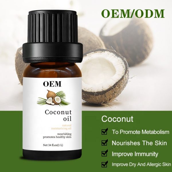 Clove Oil for Skin Essential Oils and Pregnancy Aesop Essential Oil