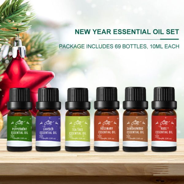 Carrier Oils for Hair Growth Citriodora Oil Eucalyptus Young Living