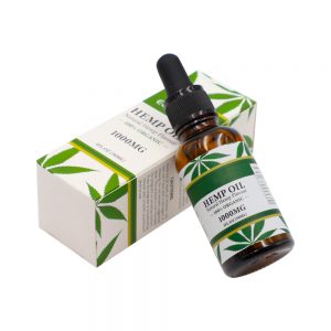 Copaiba Young Living Young Living Products Aromatherapy Candles