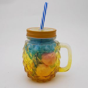 Vicks Bath Salts Eco Friendly Bath BombsVicks Bath Salts