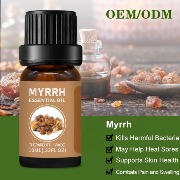 Doterra Lavender Oil Pink Pepper Essential Oil Doterra Rose