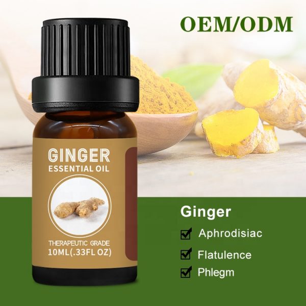 Calendula Essential Oil Young Living Deodorant Immortelle Oil