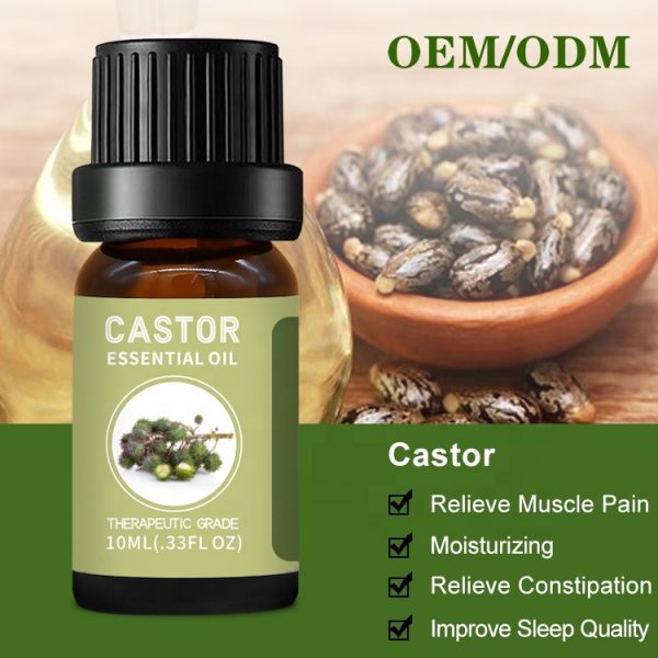 Cliganic Essential Oils Saffron Essential Oil Doterra Beautiful