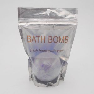 Bath And Body Works Stress Relief Lotion Christmas Bath Bombs
