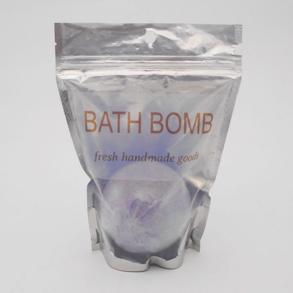Bath And Body Works Stress Relief Lotion Christmas Bath Bombs