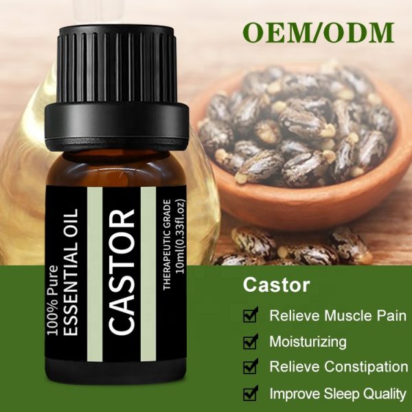 Sandalwood Oil for Hair Essential Oil Diffuser Argos Petrulli Oil